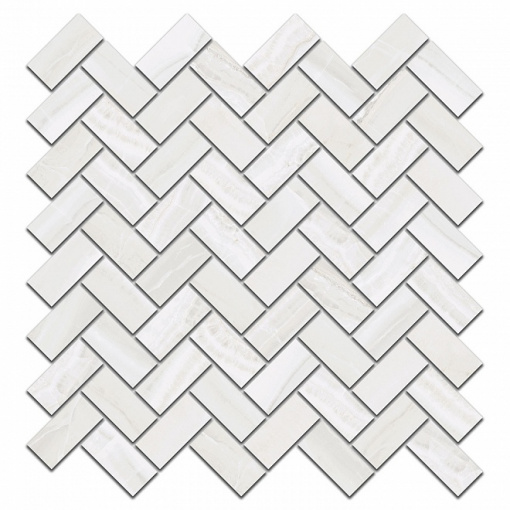 фото SG190/007 Контарини светлый мозаичный 31,5x30 декор КЕРАМА МАРАЦЦИ