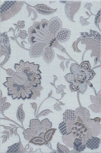 STG/A601/8292 Планте 20*30 керамический декор КЕРАМА МАРАЦЦИ фото STG/A601/8292 Планте 20*30 керамический декор КЕРАМА МАРАЦЦИ
