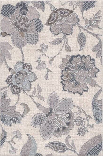STG/B601/8293 Планте 20*30 керамический декор КЕРАМА МАРАЦЦИ фото STG/B601/8293 Планте 20*30 керамический декор КЕРАМА МАРАЦЦИ