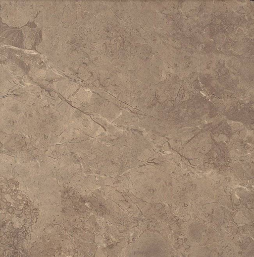 фото 4219 Мармион коричневый 40,2*40,2 керамическая плитка КЕРАМА МАРАЦЦИ