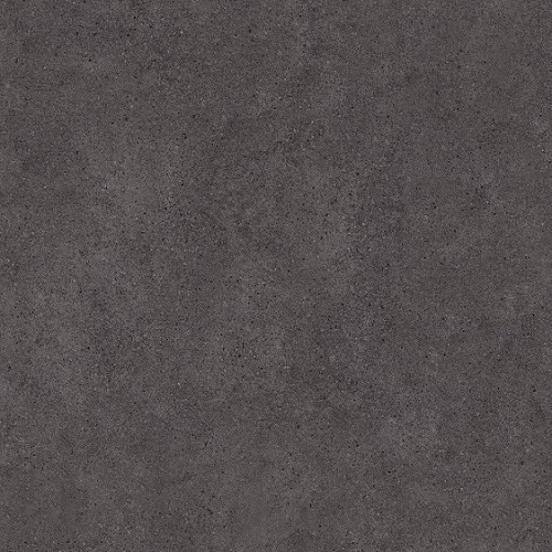 DD012200R Surface Laboratory/Лавика серый темный обрезной 119,5x119,5x1,1 керамогранит КЕРАМА МАРАЦЦИ фото DD012200R Surface Laboratory/Лавика серый темный обрезной 119,5x119,5x1,1 керамогранит КЕРАМА МАРАЦЦИ