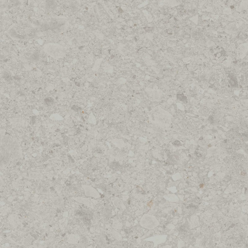 DD012400R Чеппо ди Гре серый светлый матовый обрезной 119,5x119,5x1,1 керамогранит КЕРАМА МАРАЦЦИ фото DD012400R Чеппо ди Гре серый светлый матовый обрезной 119,5x119,5x1,1 керамогранит КЕРАМА МАРАЦЦИ
