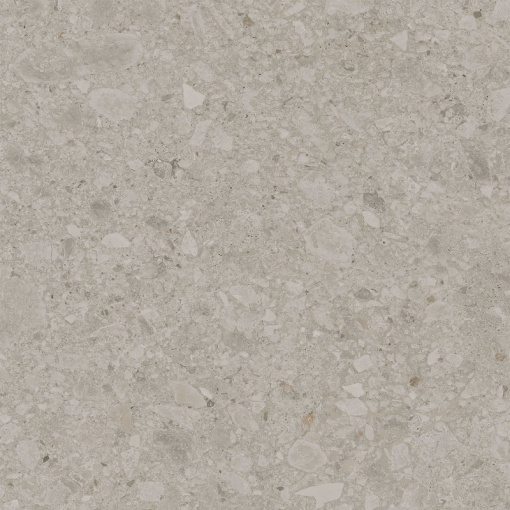DD012500R Чеппо ди Гре бежевый светлый матовый обрезной 119,5x119,5x1,1 керамогранит КЕРАМА МАРАЦЦИ фото DD012500R Чеппо ди Гре бежевый светлый матовый обрезной 119,5x119,5x1,1 керамогранит КЕРАМА МАРАЦЦИ
