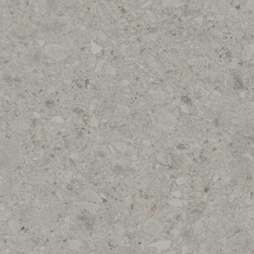 DD012600R Чеппо ди Гре серый матовый обрезной 119,5x119,5x1,1 керамогранит КЕРАМА МАРАЦЦИ фото DD012600R Чеппо ди Гре серый матовый обрезной 119,5x119,5x1,1 керамогранит КЕРАМА МАРАЦЦИ