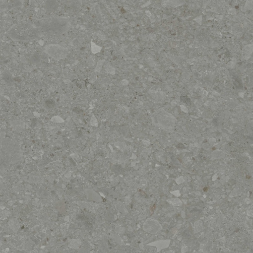 DD012700R Чеппо ди Гре серый тёмный матовый обрезной 119,5x119,5x1,1 керамогранит КЕРАМА МАРАЦЦИ фото DD012700R Чеппо ди Гре серый тёмный матовый обрезной 119,5x119,5x1,1 керамогранит КЕРАМА МАРАЦЦИ
