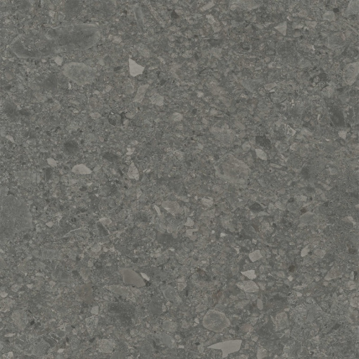 DD012800R Чеппо ди Гре антрацит матовый обрезной 119,5x119,5x1,1 керамогранит КЕРАМА МАРАЦЦИ фото DD012800R Чеппо ди Гре антрацит матовый обрезной 119,5x119,5x1,1 керамогранит КЕРАМА МАРАЦЦИ