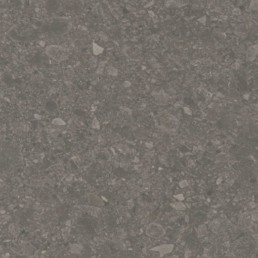 DD012900R Чеппо ди Гре коричневый матовый обрезной 119,5x119,5x1,1 керамогранит КЕРАМА МАРАЦЦИ фото DD012900R Чеппо ди Гре коричневый матовый обрезной 119,5x119,5x1,1 керамогранит КЕРАМА МАРАЦЦИ