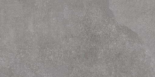 фото DD200520R Про Стоун серый тёмный обрезной 30x60x0,9 керамогранит КЕРАМА МАРАЦЦИ