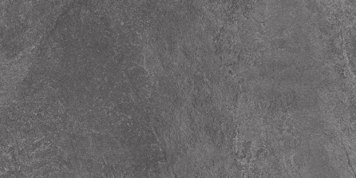 фото DD200620R Про Стоун антрацит обрезной 30x60x0,9 керамогранит КЕРАМА МАРАЦЦИ