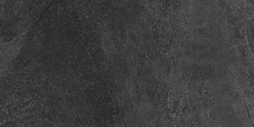 фото DD200720R Про Стоун чёрный обрезной 30x60x0,9 керамогранит КЕРАМА МАРАЦЦИ