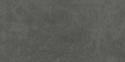 DD203620R Про Фьюче антрацит обрезной 30x60x0,9 керамогранит КЕРАМА МАРАЦЦИ фото DD203620R Про Фьюче антрацит обрезной 30x60x0,9 керамогранит КЕРАМА МАРАЦЦИ