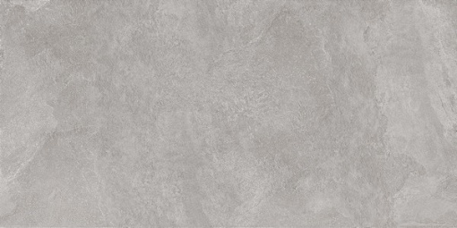 фото DD500220R (1,434м 2пл) Про Стоун серый обрезной 60x119,5x0,9 керамогранит КЕРАМА МАРАЦЦИ