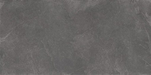 фото DD500320R (1.434м 2пл) Про Стоун антрацит обрезной 60x119,5x0,9 керамогранит КЕРАМА МАРАЦЦИ