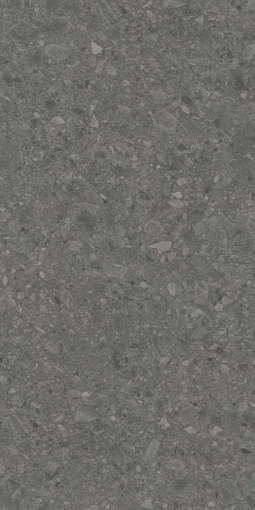 DD508020R Чеппо ди Гре антрацит матовый обрезной 60x119,5x0,9 керамогранит КЕРАМА МАРАЦЦИ фото DD508020R Чеппо ди Гре антрацит матовый обрезной 60x119,5x0,9 керамогранит КЕРАМА МАРАЦЦИ