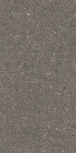 DD508120R Чеппо ди Гре коричневый матовый обрезной 60x119,5x0,9 керамогранит КЕРАМА МАРАЦЦИ фото DD508120R Чеппо ди Гре коричневый матовый обрезной 60x119,5x0,9 керамогранит КЕРАМА МАРАЦЦИ