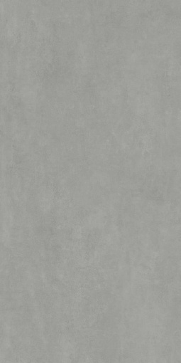 DD570990R (3.84м 3пл) Про Догана серый матовый обрезной 80x160x0,9 керамогранит КЕРАМА МАРАЦЦИ фото DD570990R (3.84м 3пл) Про Догана серый матовый обрезной 80x160x0,9 керамогранит КЕРАМА МАРАЦЦИ
