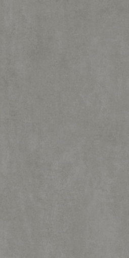 DD571090R Про Догана серый тёмный матовый обрезной 80x160x0,9 керамогранит КЕРАМА МАРАЦЦИ фото DD571090R Про Догана серый тёмный матовый обрезной 80x160x0,9 керамогранит КЕРАМА МАРАЦЦИ