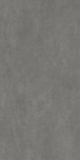 DD571490R Про Догана антрацит матовый обрезной 80x160x0,9 керамогранит КЕРАМА МАРАЦЦИ фото DD571490R Про Догана антрацит матовый обрезной 80x160x0,9 керамогранит КЕРАМА МАРАЦЦИ