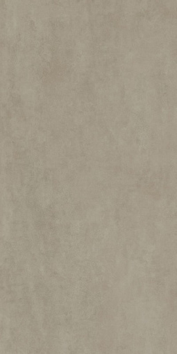 DD571690R Про Догана бежевый матовый обрезной 80x160x0,9 керамогранит КЕРАМА МАРАЦЦИ фото DD571690R Про Догана бежевый матовый обрезной 80x160x0,9 керамогранит КЕРАМА МАРАЦЦИ