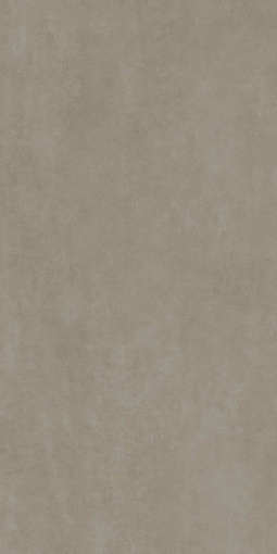 DD571790R Про Догана бежевый тёмный матовый обрезной 80x160x0,9 керамогранит КЕРАМА МАРАЦЦИ фото DD571790R Про Догана бежевый тёмный матовый обрезной 80x160x0,9 керамогранит КЕРАМА МАРАЦЦИ