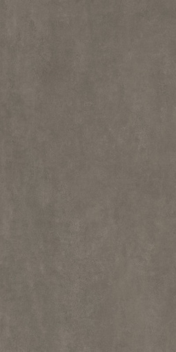 DD571890R Про Догана коричневый матовый обрезной 80x160x0,9 керамогранит КЕРАМА МАРАЦЦИ фото DD571890R Про Догана коричневый матовый обрезной 80x160x0,9 керамогранит КЕРАМА МАРАЦЦИ
