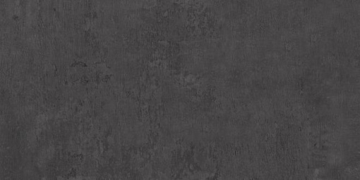 DD592900R Про Фьюче черный обрезной 60x119,5 керамогранит КЕРАМА МАРАЦЦИ Фото DD592900R Про Фьюче черный обрезной 60x119,5 керамогранит КЕРАМА МАРАЦЦИ