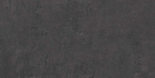 DD592920R Про Фьюче чёрный обрезной 60x119,5x0,9 керамогранит КЕРАМА МАРАЦЦИ фото DD592920R Про Фьюче чёрный обрезной 60x119,5x0,9 керамогранит КЕРАМА МАРАЦЦИ