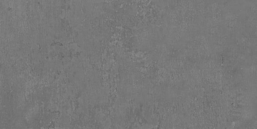 DD593500R Про Фьюче серый темный обрезной 60x119,5 керамогранит КЕРАМА МАРАЦЦИ Фото DD593500R Про Фьюче серый темный обрезной 60x119,5 керамогранит КЕРАМА МАРАЦЦИ