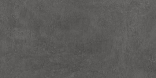 DD593600R Про Фьюче антрацит обрезной 60x119,5 керамогранит КЕРАМА МАРАЦЦИ Фото DD593600R Про Фьюче антрацит обрезной 60x119,5 керамогранит КЕРАМА МАРАЦЦИ
