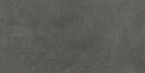 DD593620R (1.434м 2пл) Про Фьюче антрацит обрезной 60x119,5x0,9 керам.гранит КЕРАМА МАРАЦЦИ фото DD593620R (1.434м 2пл) Про Фьюче антрацит обрезной 60x119,5x0,9 керам.гранит КЕРАМА МАРАЦЦИ