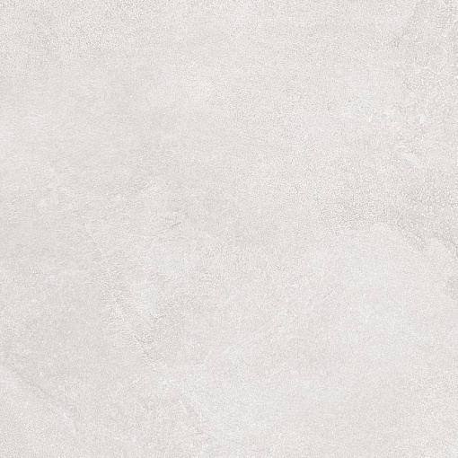 фото DD600000R Про Стоун бежевый светлый обрезной 60x60 керамогранит КЕРАМА МАРАЦЦИ