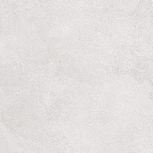 фото DD600020R (1,44м 4пл) Про Стоун бежевый светлый обрезной 60x60x0,9 керамогранит КЕРАМА МАРАЦЦИ