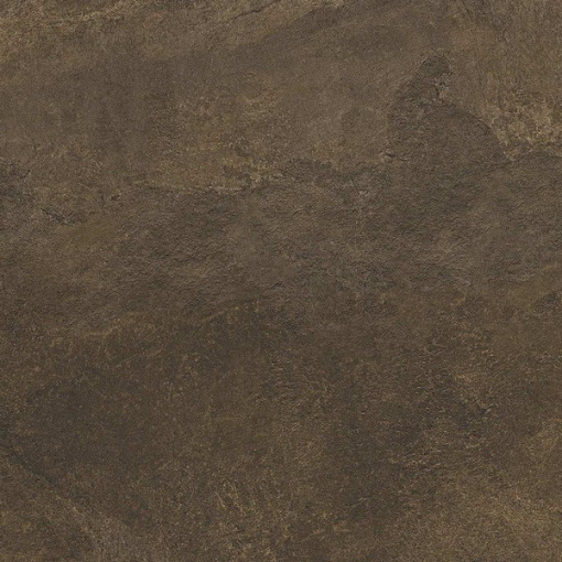 фото DD600220R (1.44м 4пл) Про Стоун коричневый обрезной 60x60x0,9 керамогранит КЕРАМА МАРАЦЦИ