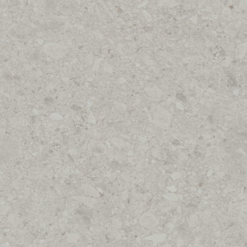 DD605820R (1,44м 4пл) Чеппо ди Гре серый светлый матовый обрезной 60x60x0,9 керамогранит КЕРАМА МАРАЦЦИ фото DD605820R (1,44м 4пл) Чеппо ди Гре серый светлый матовый обрезной 60x60x0,9 керамогранит КЕРАМА МАРАЦЦИ