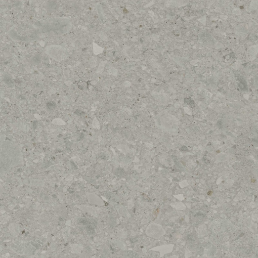 DD606020R (1,44м 4пл) Чеппо ди Гре серый матовый обрезной 60x60x0,9 керамогранит КЕРАМА МАРАЦЦИ фото DD606020R (1,44м 4пл) Чеппо ди Гре серый матовый обрезной 60x60x0,9 керамогранит КЕРАМА МАРАЦЦИ