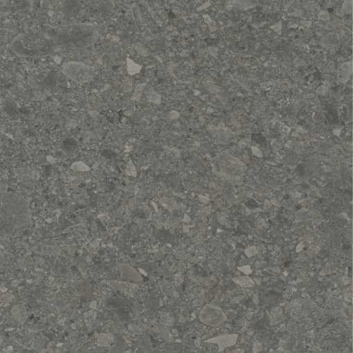 DD606220R (1,44м 4пл) Чеппо ди Гре антрацит матовый обрезной 60x60x0,9 керамогранит КЕРАМА МАРАЦЦИ фото DD606220R (1,44м 4пл) Чеппо ди Гре антрацит матовый обрезной 60x60x0,9 керамогранит КЕРАМА МАРАЦЦИ