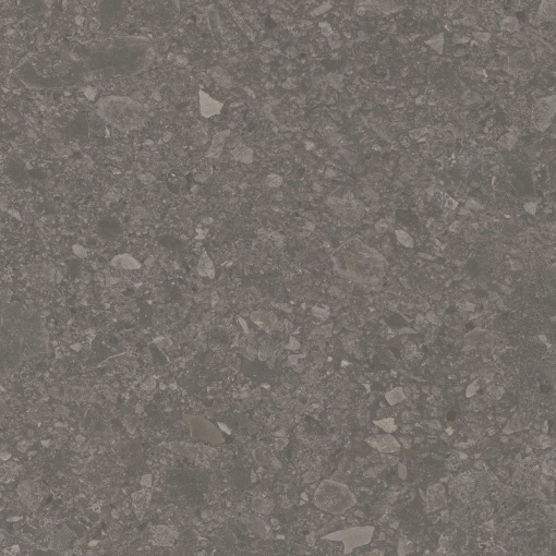 DD606320R Чеппо ди Гре коричневый матовый обрезной 60x60x0,9 керамогранит КЕРАМА МАРАЦЦИ фото DD606320R Чеппо ди Гре коричневый матовый обрезной 60x60x0,9 керамогранит КЕРАМА МАРАЦЦИ