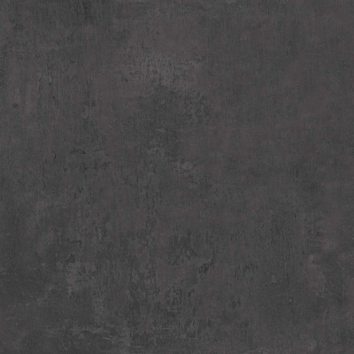 DD639920R Про Фьюче чёрный обрезной 60x60x0,9 керамогранит КЕРАМА МАРАЦЦИ фото DD639920R Про Фьюче чёрный обрезной 60x60x0,9 керамогранит КЕРАМА МАРАЦЦИ