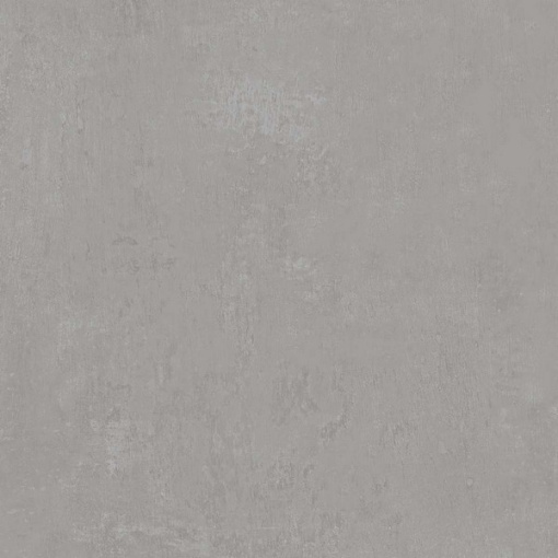 DD640220R (1,44м 4пл) Про Фьюче серый обрезной 60x60x0,9 керамогранит КЕРАМА МАРАЦЦИ фото DD640220R (1,44м 4пл) Про Фьюче серый обрезной 60x60x0,9 керамогранит КЕРАМА МАРАЦЦИ