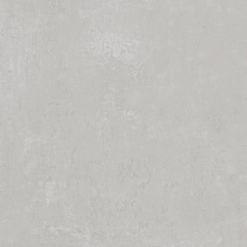 DD640300R Про Фьюче серый светлый обрезной 60x60 керамогранит КЕРАМА МАРАЦЦИ Фото DD640300R Про Фьюче серый светлый обрезной 60x60 керамогранит КЕРАМА МАРАЦЦИ