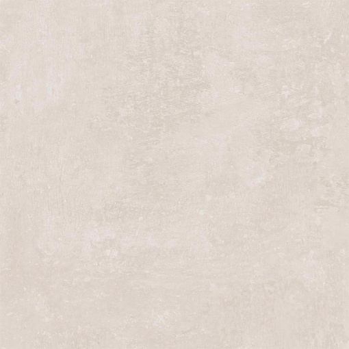 DD640420R Про Фьюче бежевый обрезной 60x60x,09 керамогранит КЕРАМА МАРАЦЦИ фото DD640420R Про Фьюче бежевый обрезной 60x60x,09 керамогранит КЕРАМА МАРАЦЦИ