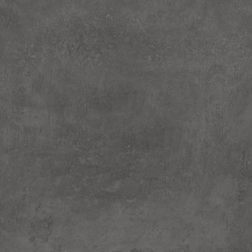 DD640600R (1.08м 3пл) Про Фьюче антрацит обрезной 60*60 керамогранит КЕРАМА МАРАЦЦИ Фото DD640600R (1.08м 3пл) Про Фьюче антрацит обрезной 60*60 керамогранит КЕРАМА МАРАЦЦИ