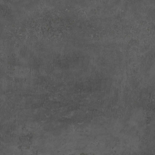 DD640620R (1.44м 4пл) Про Фьюче антрацит обрезной 60x60x0,9 керамогранит КЕРАМА МАРАЦЦИ фото DD640620R (1.44м 4пл) Про Фьюче антрацит обрезной 60x60x0,9 керамогранит КЕРАМА МАРАЦЦИ