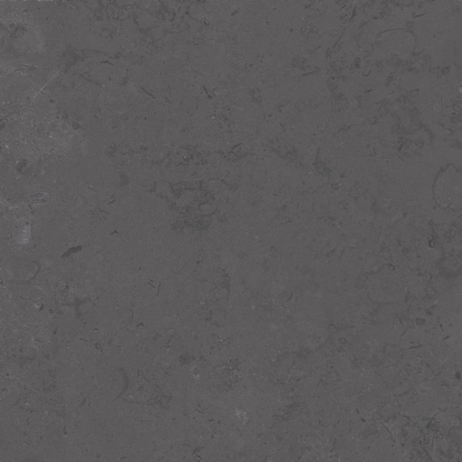 DD640820R Про Лаймстоун серый темный натуральный обрезной 60x60x0,9 керамогранит КЕРАМА МАРАЦЦИ фото DD640820R Про Лаймстоун серый темный натуральный обрезной 60x60x0,9 керамогранит КЕРАМА МАРАЦЦИ