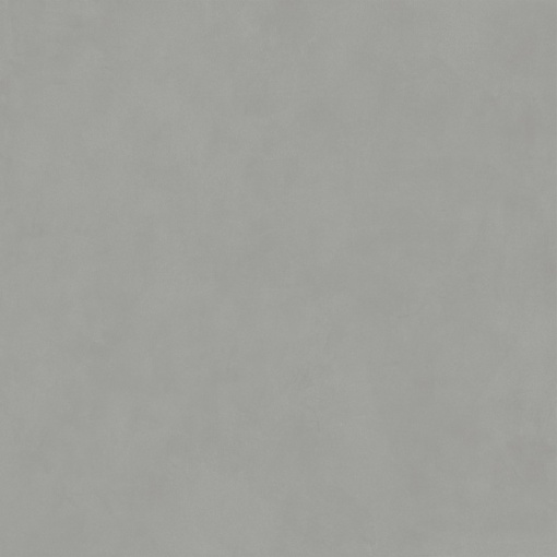 DD641620R (1.8м 5пл) Про Чементо серый матовый обрезной 60x60x0,9 керамогранит КЕРАМА МАРАЦЦИ фото DD641620R (1.8м 5пл) Про Чементо серый матовый обрезной 60x60x0,9 керамогранит КЕРАМА МАРАЦЦИ