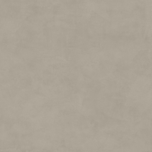 DD641720R Про Чементо бежевый матовый обрезной 60x60x0,9 керамогранит КЕРАМА МАРАЦЦИ фото DD641720R Про Чементо бежевый матовый обрезной 60x60x0,9 керамогранит КЕРАМА МАРАЦЦИ