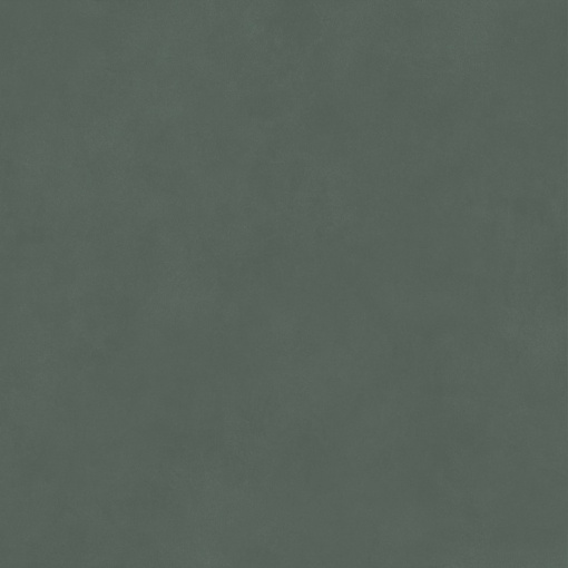 фото DD642120R (1.8м 5пл) Про Чементо зелёный матовый обрезной 60x60x0,9 керам.гранит КЕРАМА МАРАЦЦИ