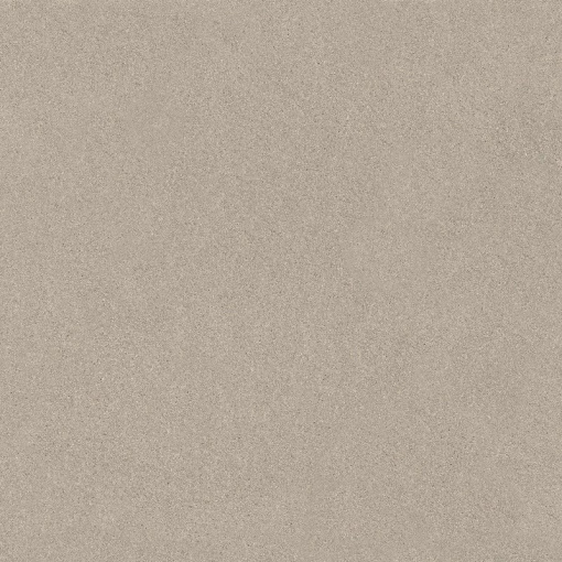 DD642420R Джиминьяно бежевый матовый обрезной 60х60x0,9 керамогранит КЕРАМА МАРАЦЦИ фото DD642420R Джиминьяно бежевый матовый обрезной 60х60x0,9 керамогранит КЕРАМА МАРАЦЦИ