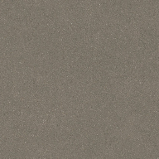DD642522R Джиминьяно коричневый лаппатированный обрезной 60х60x0,9 керамогранит КЕРАМА МАРАЦЦИ фото DD642522R Джиминьяно коричневый лаппатированный обрезной 60х60x0,9 керамогранит КЕРАМА МАРАЦЦИ