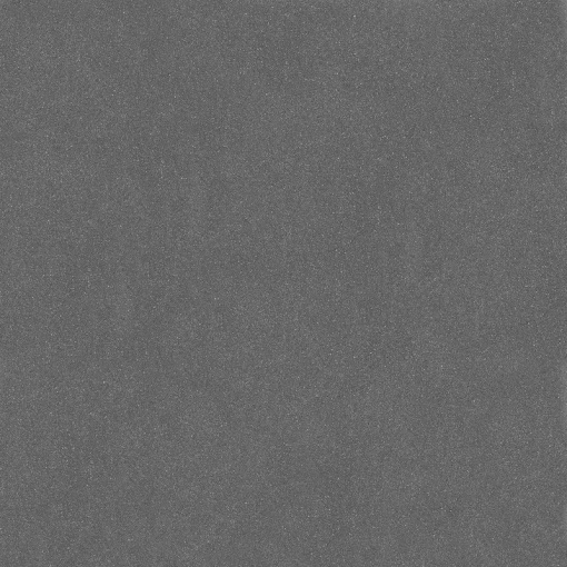 DD642622R Джиминьяно антрацит лаппатированный обрезной 60х60x0,9 керамогранит КЕРАМА МАРАЦЦИ фото DD642622R Джиминьяно антрацит лаппатированный обрезной 60х60x0,9 керамогранит КЕРАМА МАРАЦЦИ